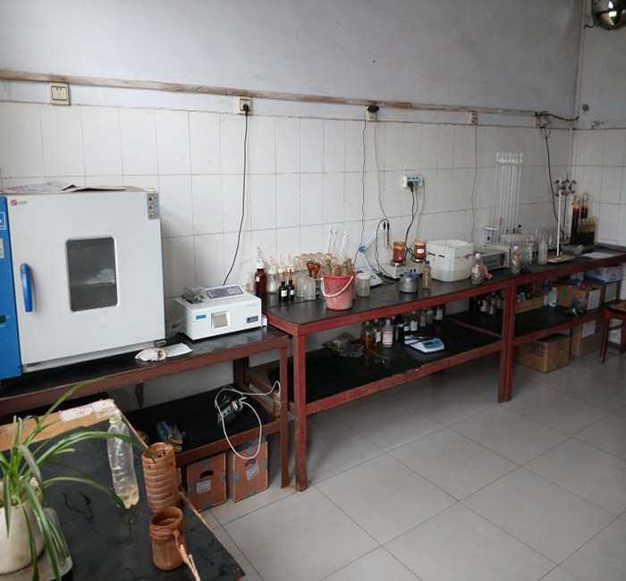 ���S(ch��ng)��(sh��)�(y��n)��1