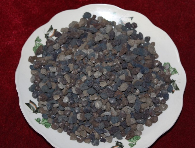 ���d�F������2